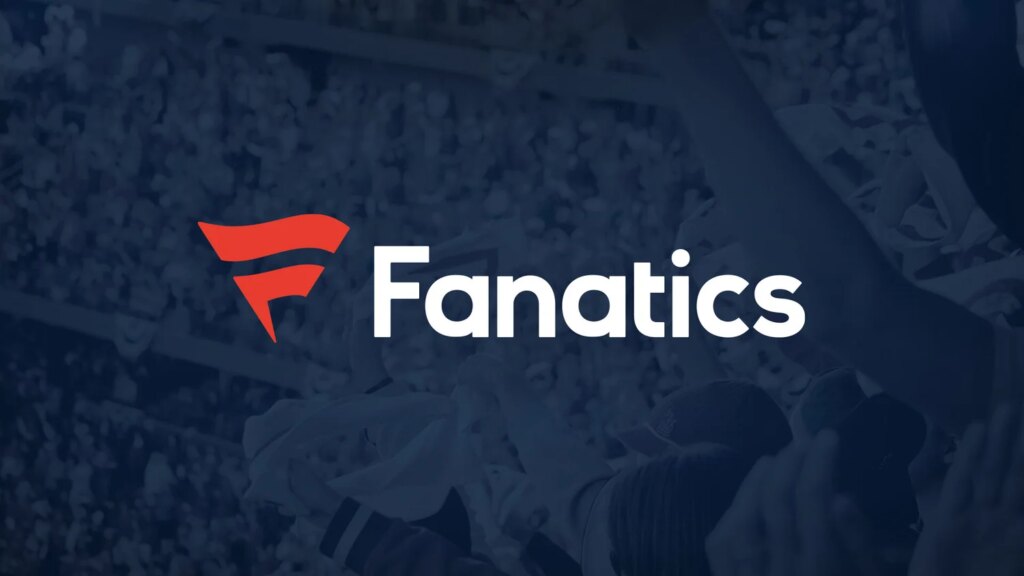NFL Stars, Celebrities Show Up For Fanatics Flag Football Classic — Fanatics Inc