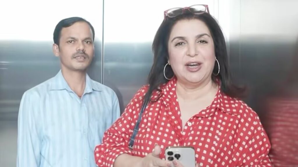 These Celebrities YouTube Income Will Shock You; This Is Why The Actors Are Becoming YouTubers In Recent Times | Bollywood News Israel hit oil depots in Iran on March 7, triggering huge blazes and setting off an initial surge in oil prices. (Image Courtesy: Arash Khamooshi/New York Times)