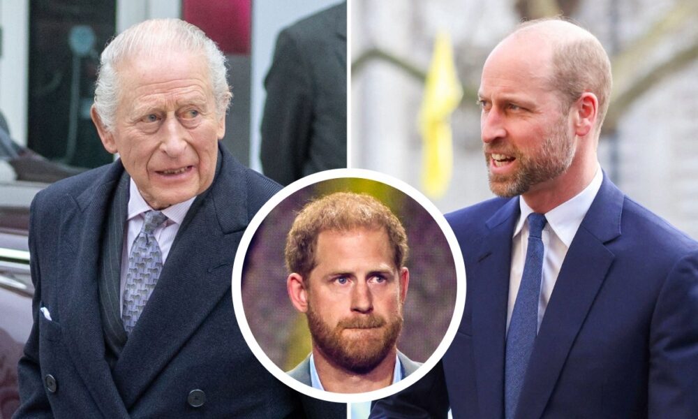 ‘Becoming a Huge Battle’ (Exclusive) – InTouch Weekly ‘Becoming a Huge Battle’ (Exclusive) – InTouch Weekly