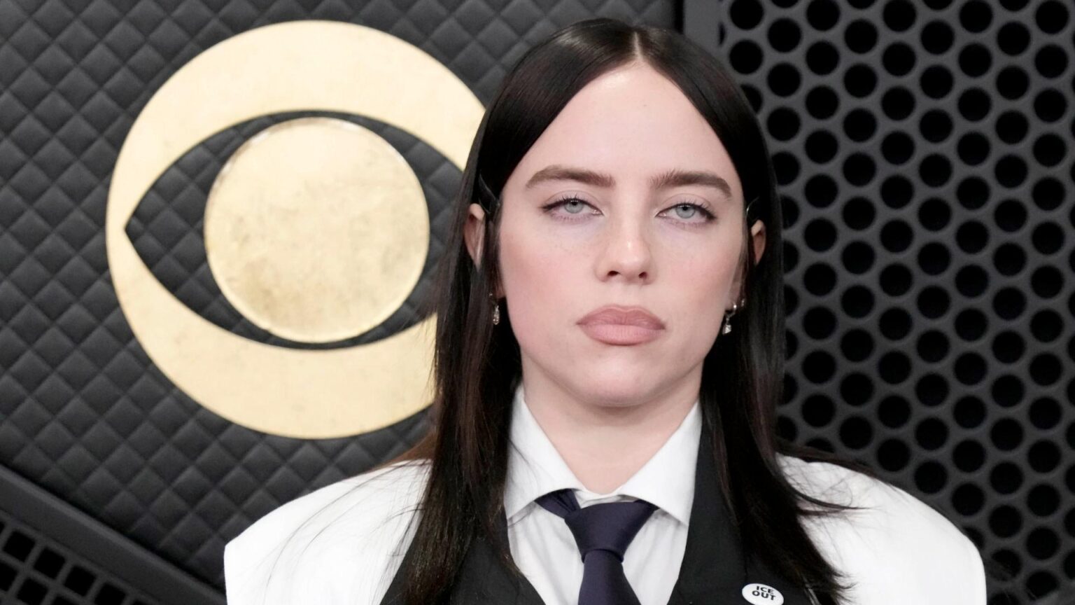 Billie Eilish Stalker Dies After Being Struck by LIRR Train in New York