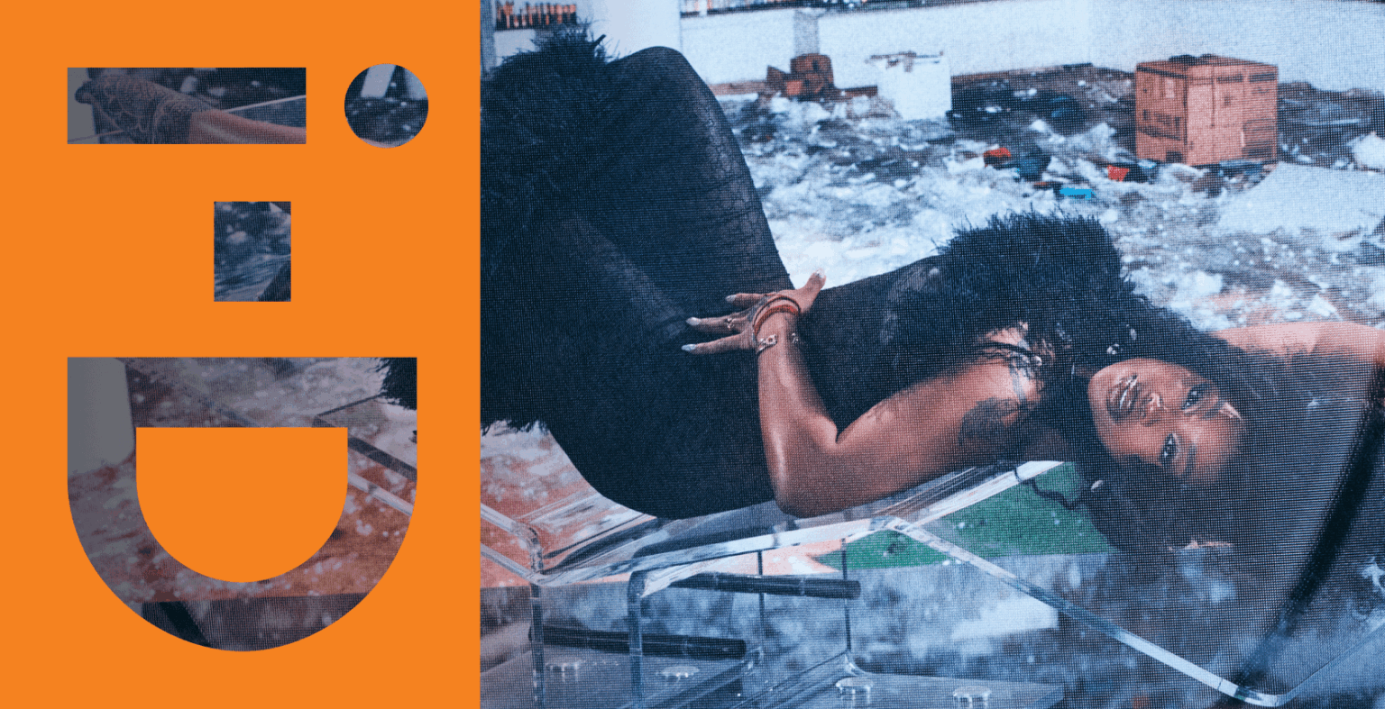 SZA on the rise of AI music: “It’s happening disproportionately with Black music. Why am I hearing AI covers of Olivia Dean, when she just came out? She can’t even collect the streams. I’m also really offended by the type of Black music that’s coming out of AI. Weird, stereotypical struggle music.”