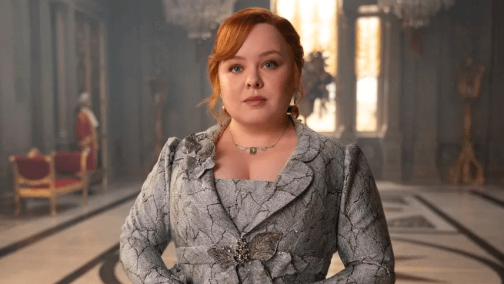 Nicola Coughlan Says Drunk ‘Bridgerton’ Fan Went Up to Her in a Bathroom and ‘Started Talking About My Body’ and ‘I Wanted to Die. I Hate This So Much’