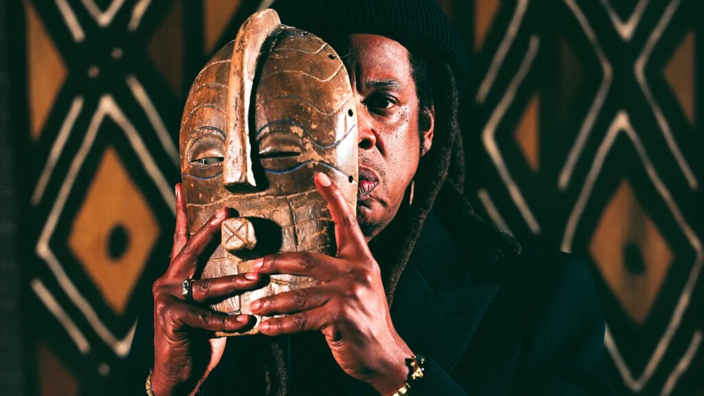 Exclusive: The Jay-Z Interview – GQ Exclusive: The Jay-Z Interview - GQ