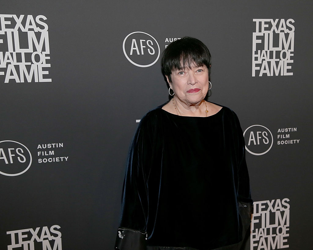 GettyImages-1129135735