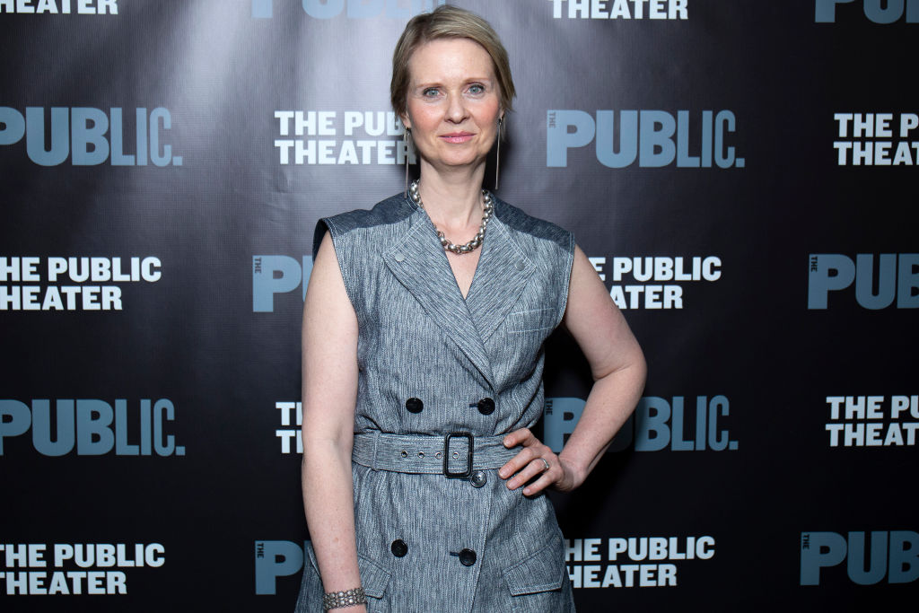 GettyImages-1138760873