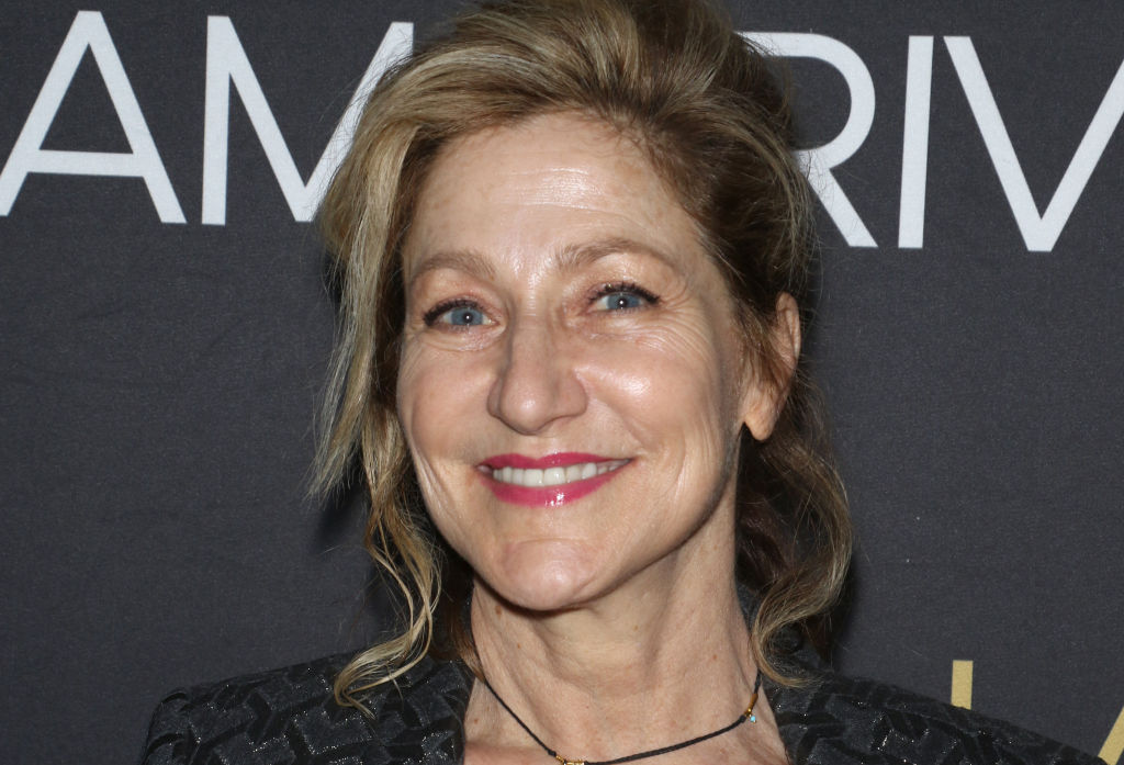 GettyImages-1142930007