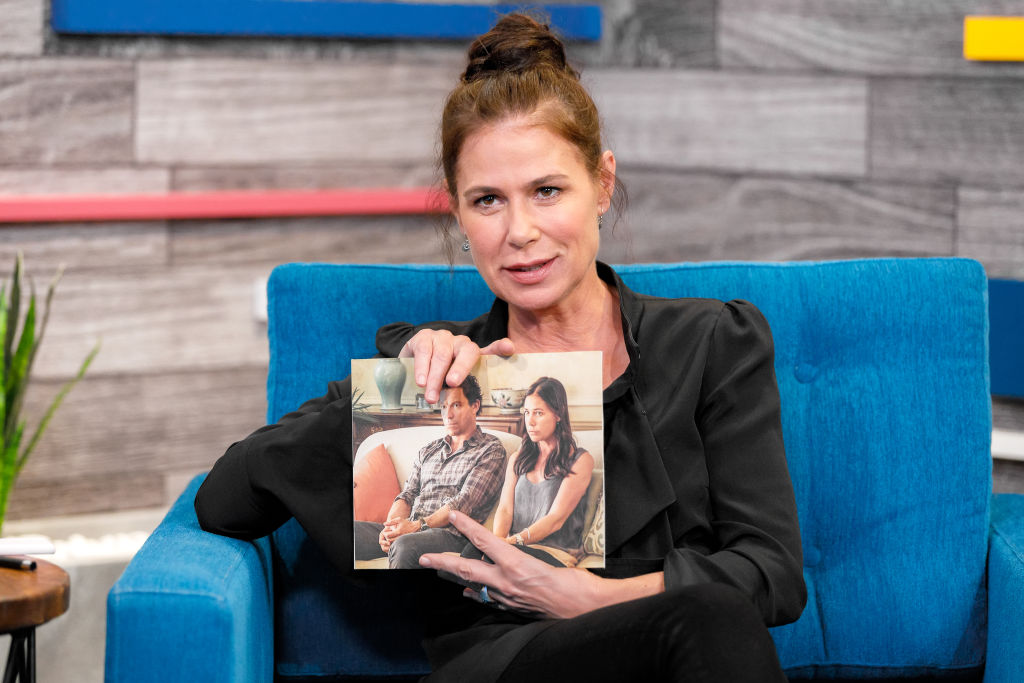 GettyImages-1175597411