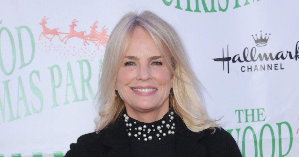 Celebrity Deaths of 2026: Jennifer Runyon and More Stars