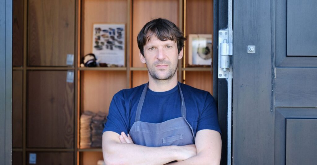 Abuse Allegations Cast a Shadow on Noma’s Los Angeles Residency