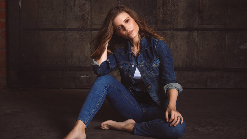 Kate Mara Talks Apple Mystery Series ‘Imperfect Women’ Kate Mara sinks her teeth into Apple TV’s Imperfect Women.