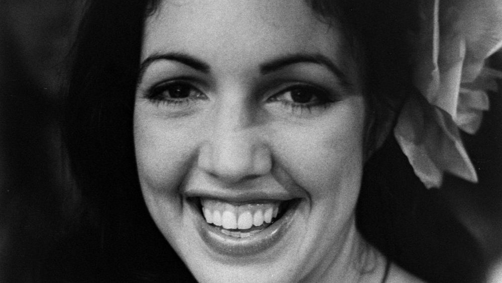 Actor and 'Days of Our Lives' Acting Coach was 75