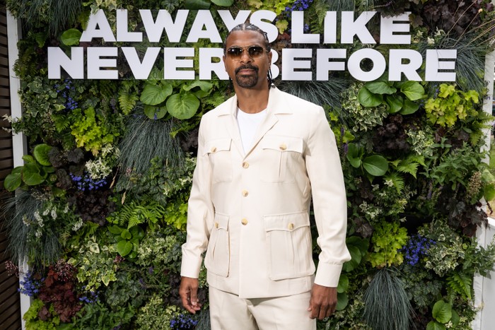 I'm-a-Celeb-South-Africa-2026 David Haye.