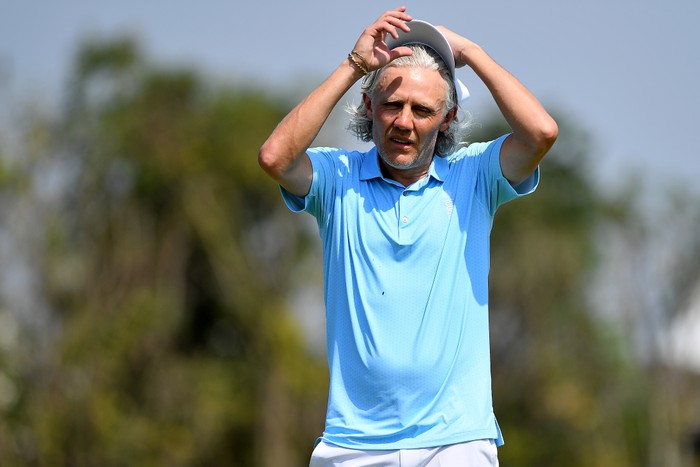 I'm-a-Celeb-South-Africa-2026 Jimmy Bullard.