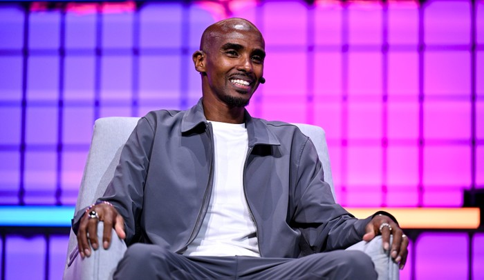 I'm-a-Celeb-South-Africa-2026 Sir Mo Farah.