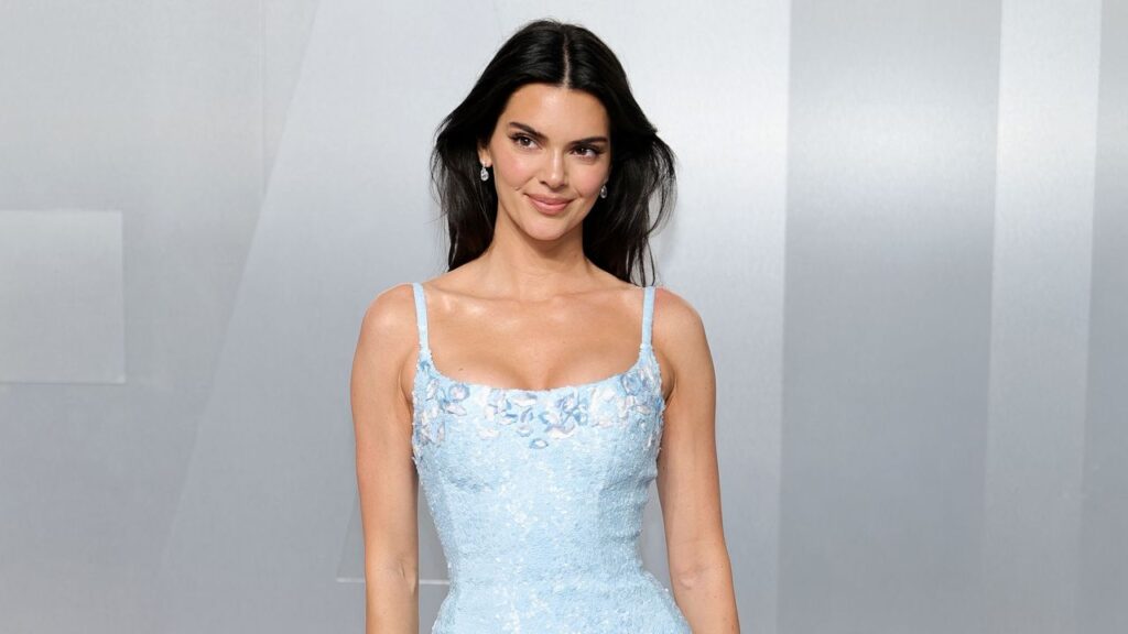 All the Best Looks from Vanity Fair’s 2026 Oscar Party All the Best Looks from Vanity Fair’s 2026 Oscar Party