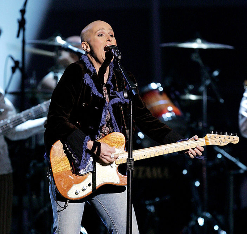 GettyImages-52193337