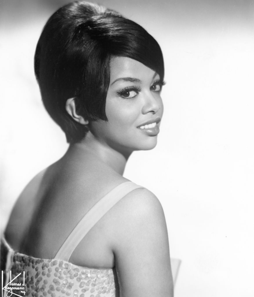 The Ivy League Star Who Deserved Better than Motown’s Saddest Ending