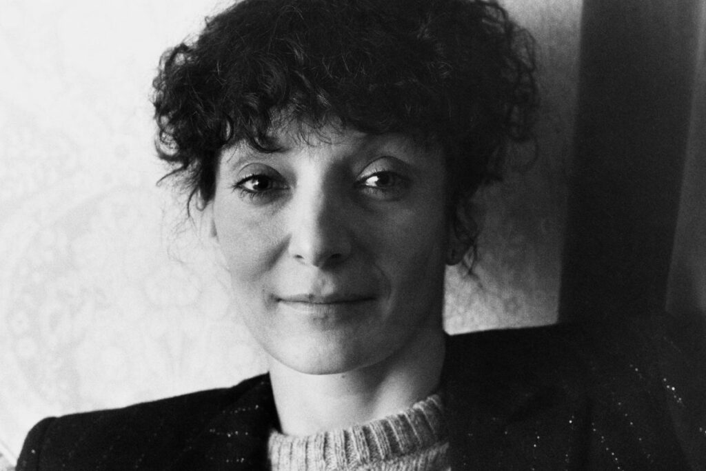 The Crown star dies just weeks after being honoured by the King – The Independent The Crown star dies just weeks after being honoured by the King - The Independent