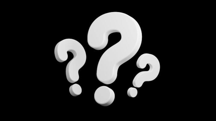 Major ‘household name’ celebrity coming soon to St. Johns County to meet fans