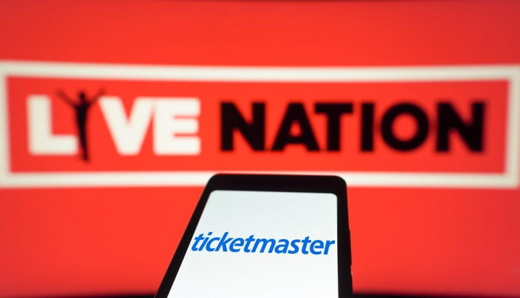 Newly Revealed Court Records Reveal That Live Nation Employees Joked About Ancillary Fees Paid By Fans: “Robbing Them Blind, Baby”