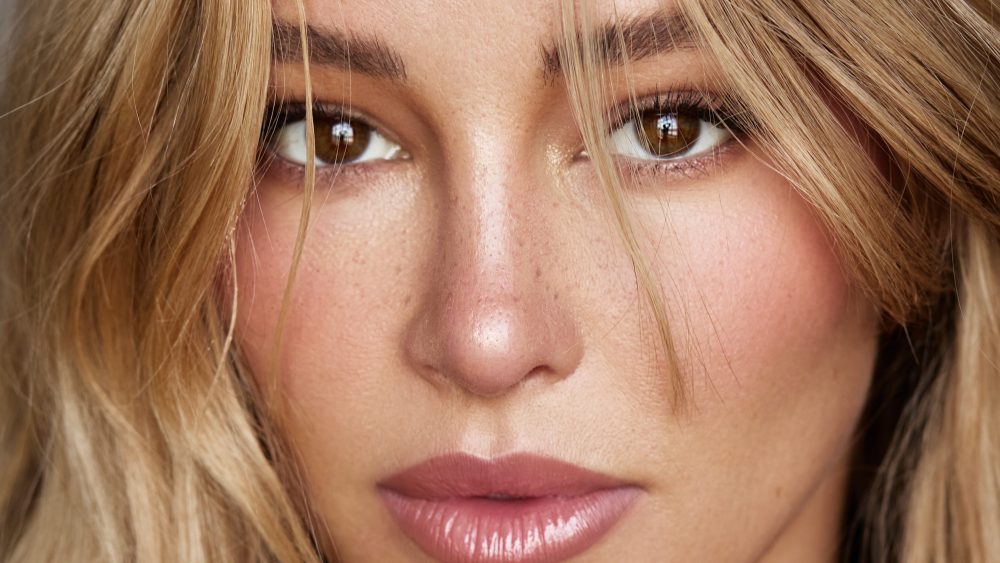 'Yellowstone' Star Hassie Harrison Joins 'Baywatch' Reboot Cast