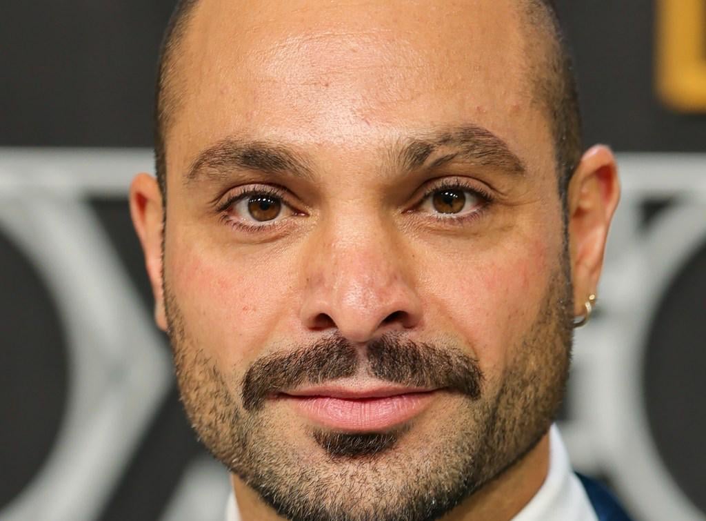 'Gundam' Movie Cast Adds Michael Mando
