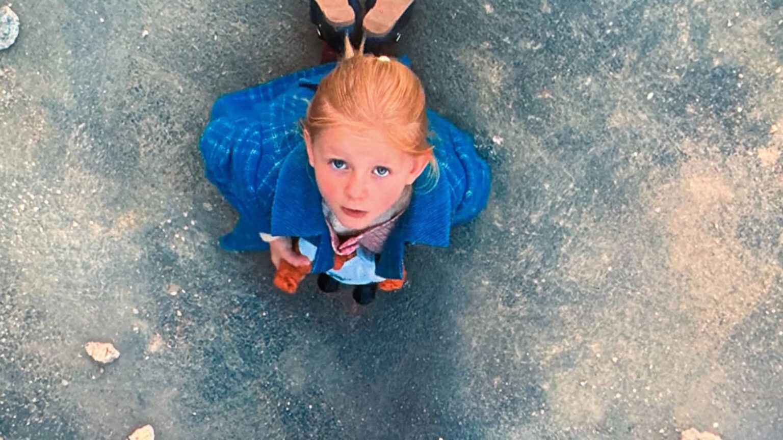 Marvel Shows What Really Happened In The Fantastic Four Film Marvel Shows What Really Happened In The Fantastic Four Film