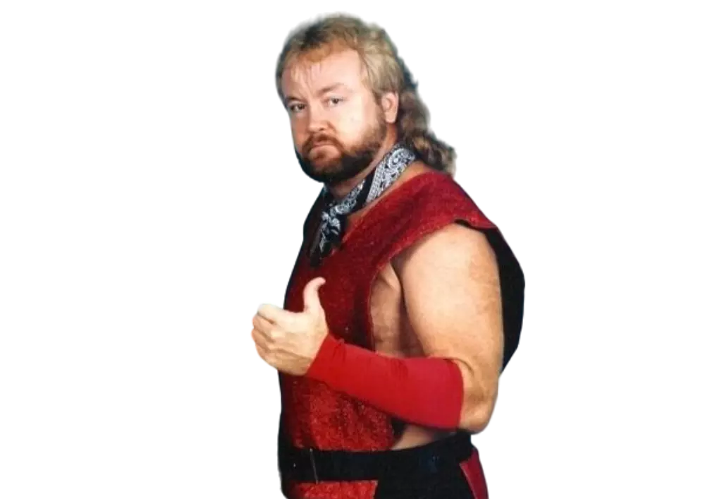 WWE News, AEW News, Pro Wrestling Backstage News WWE News, AEW News, Pro Wrestling Backstage News