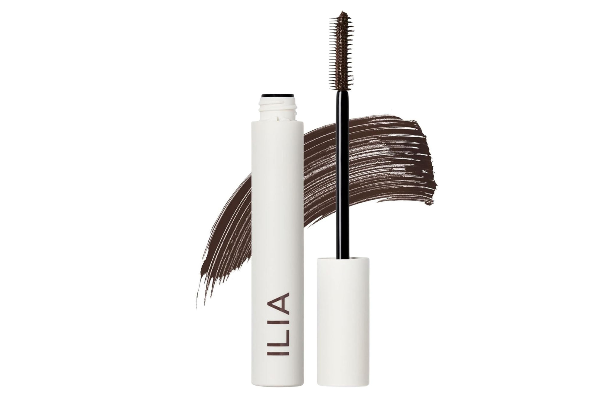 Ilia Limitless Lash Mascara