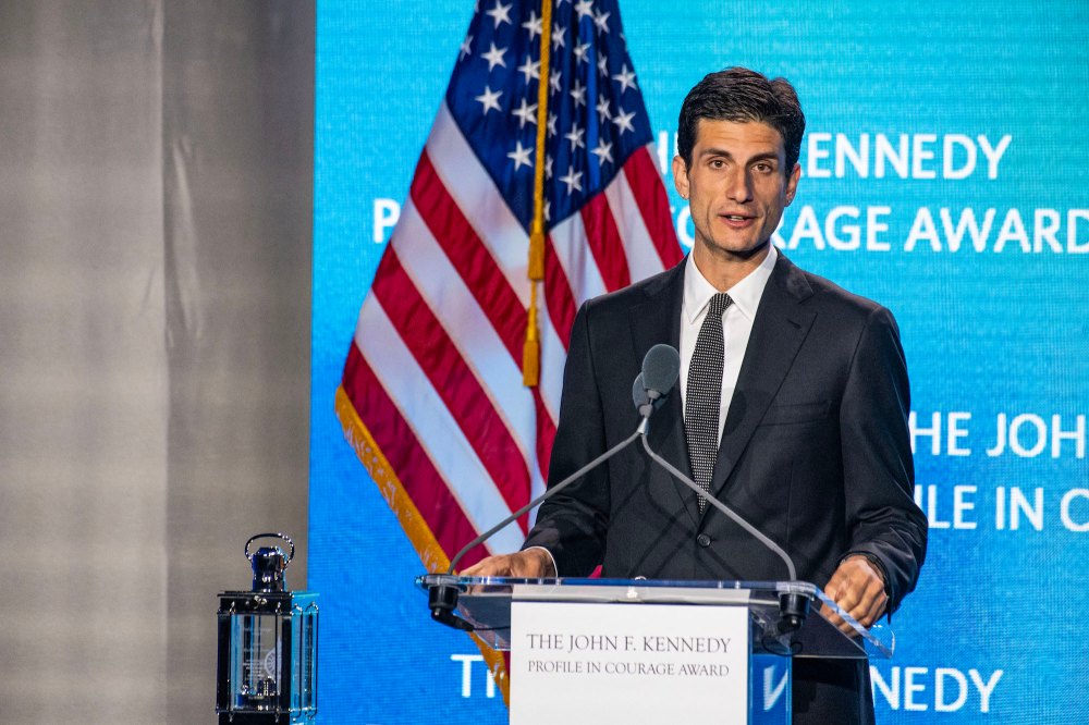 Jack-Schlossberg-GettyImages-2212922818