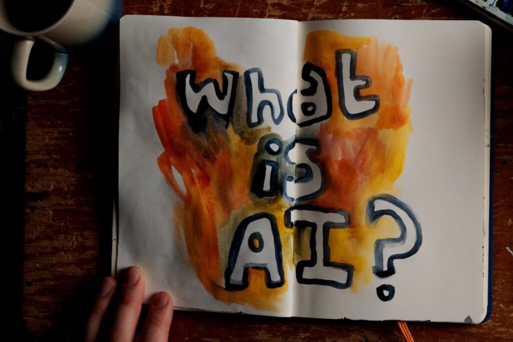 Canadian Daniel Roher’s The AI Doc uneasily balances tech cheer and apocalyptic fear