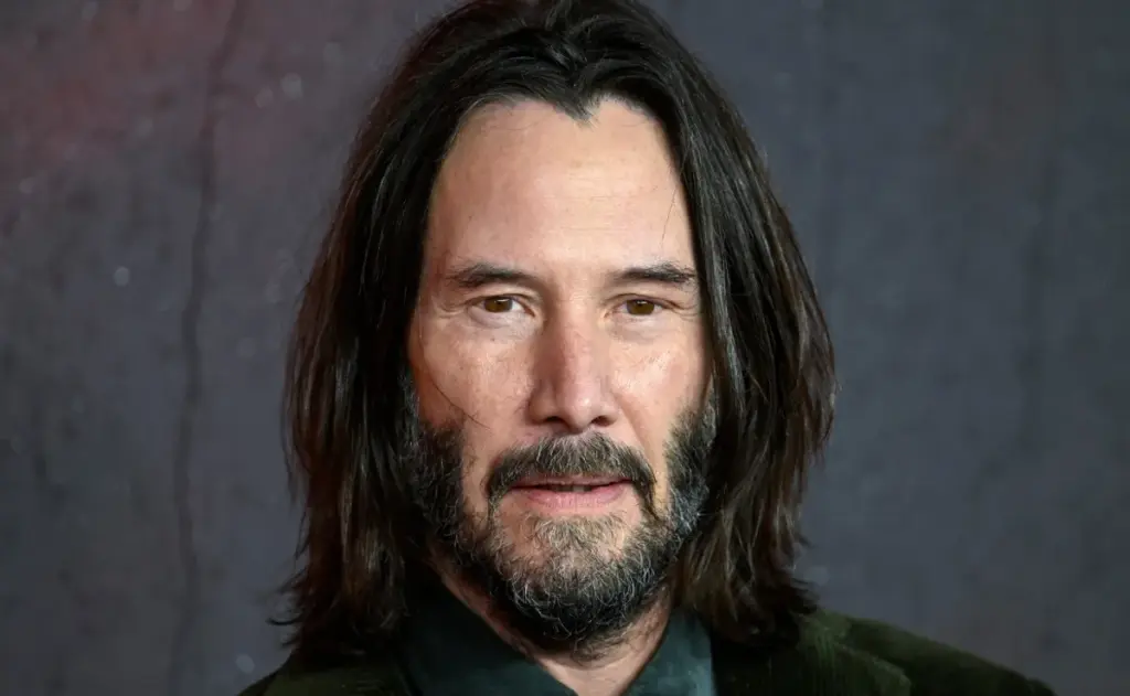 10 Celebrities Famous For Giving Millions Away Without Any Press Coverage