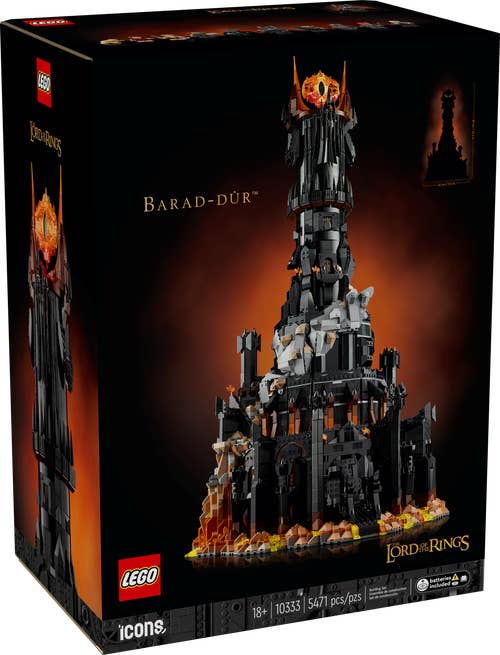 This image has an empty alt attribute; its file name is barad-dur-lego-header.jpg