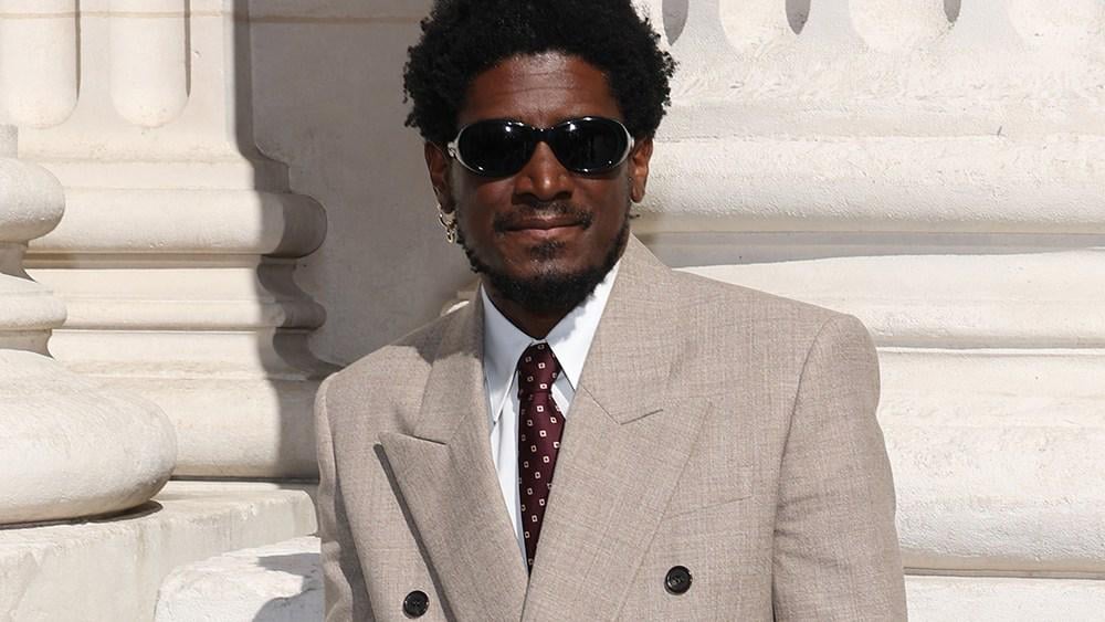 Labrinth Says ‘F— “Euphoria”’ in Cryptic Social Media Post: ‘I’m Done With This Industry’