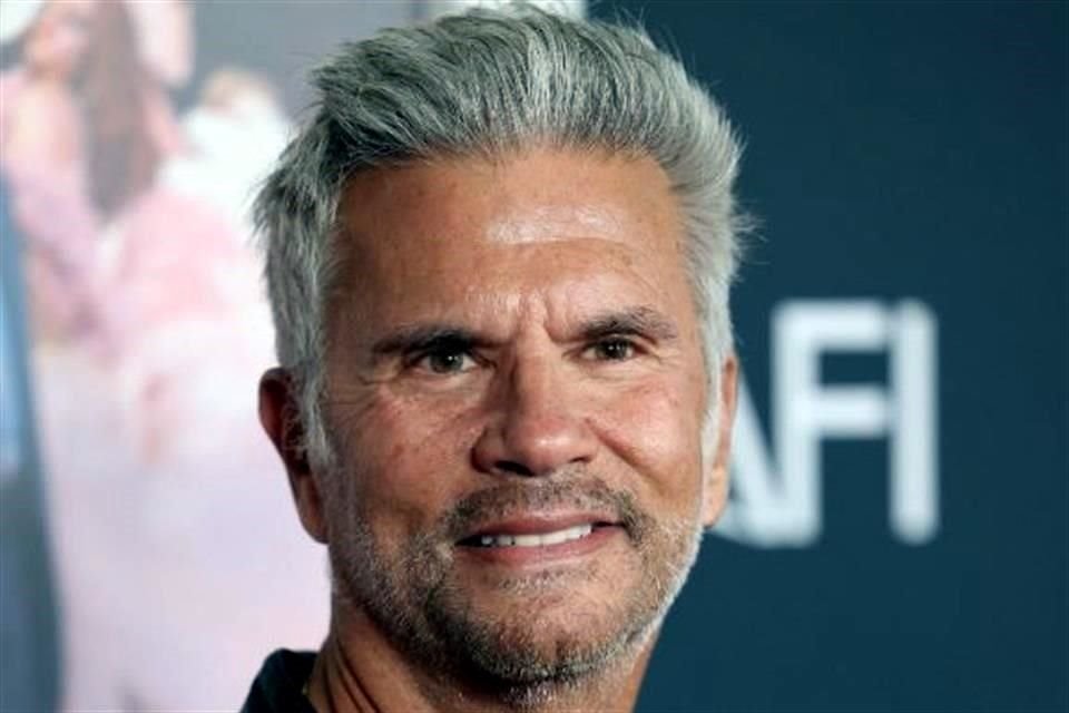 Lorenzo Lamas Net Worth: Hollywood's $3M Cautionary Tale