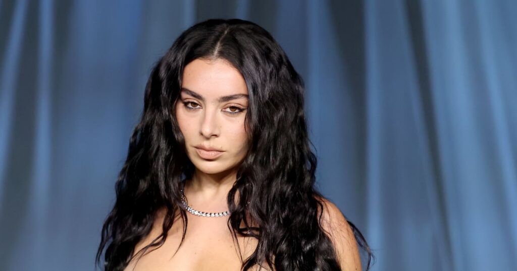 Hot young celebrities are smoking and I’ve got mortifying middle-aged envy – The Irish Times