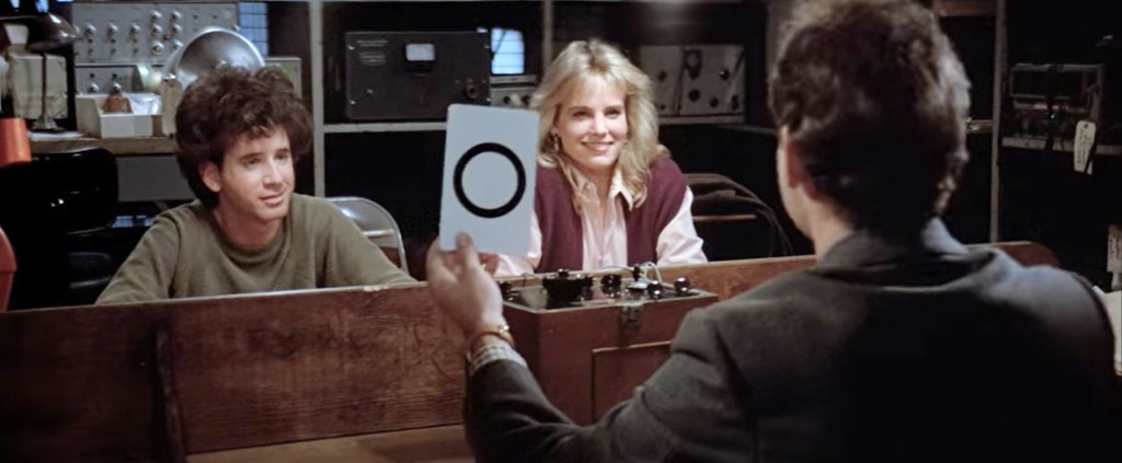Jennifer Runyon Dies: ‘Ghostbusters’ Actress Was 65