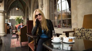 Julianne Moore in "Maps to the Stars" (2014)