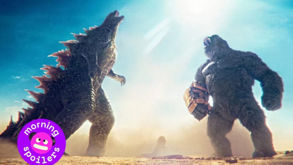 Supernova’ May Have Just Confirmed a Classic Kaiju Supernova' May Have Just Confirmed a Classic Kaiju