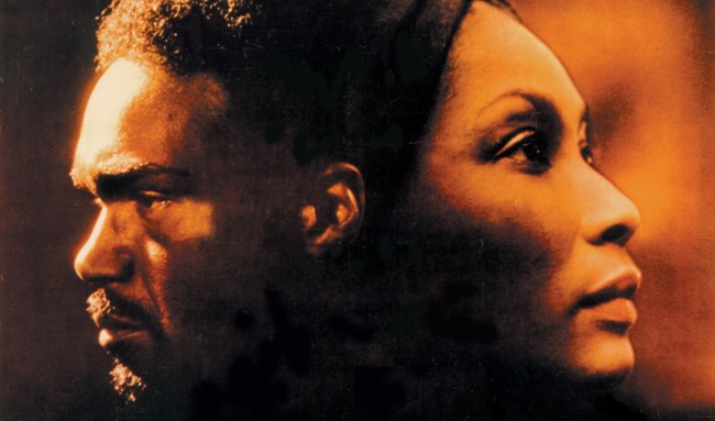 'Ganja & Hess': Black Vampire Midnight Movie