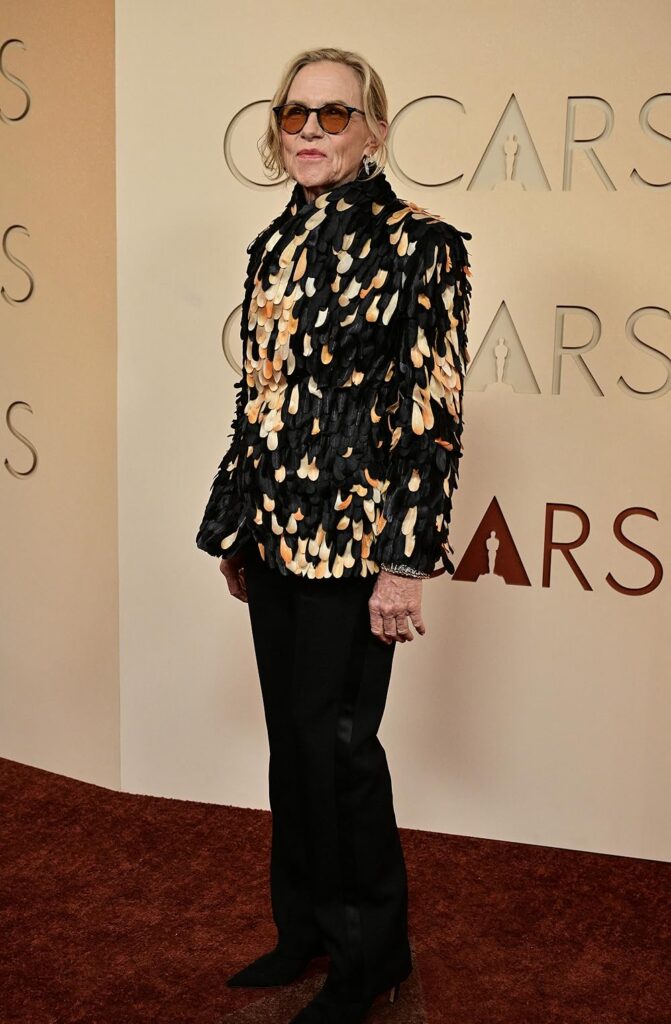 2026 Oscars Red Carpet: All the Best Photos – IMDb 2026 Oscars Red Carpet: All the Best Photos - IMDb