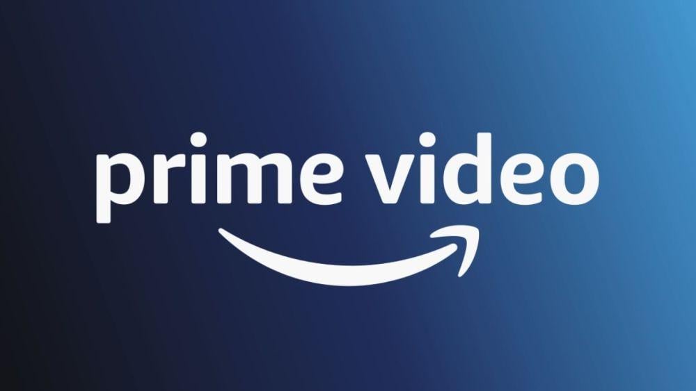 Amazon to Hike Fee for Prime Video Ad-Free Tier to $5 per Month in U.S., on Top of Prime Membership