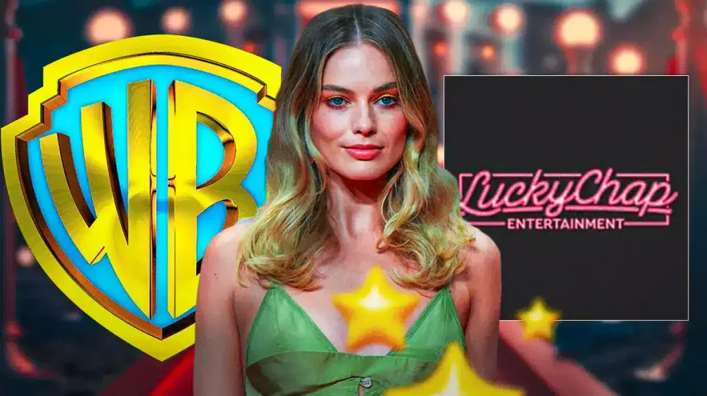 Margot_Robbie_s_company_lands_blockbuster_Warner_Bros_deal_after_Barbie_success