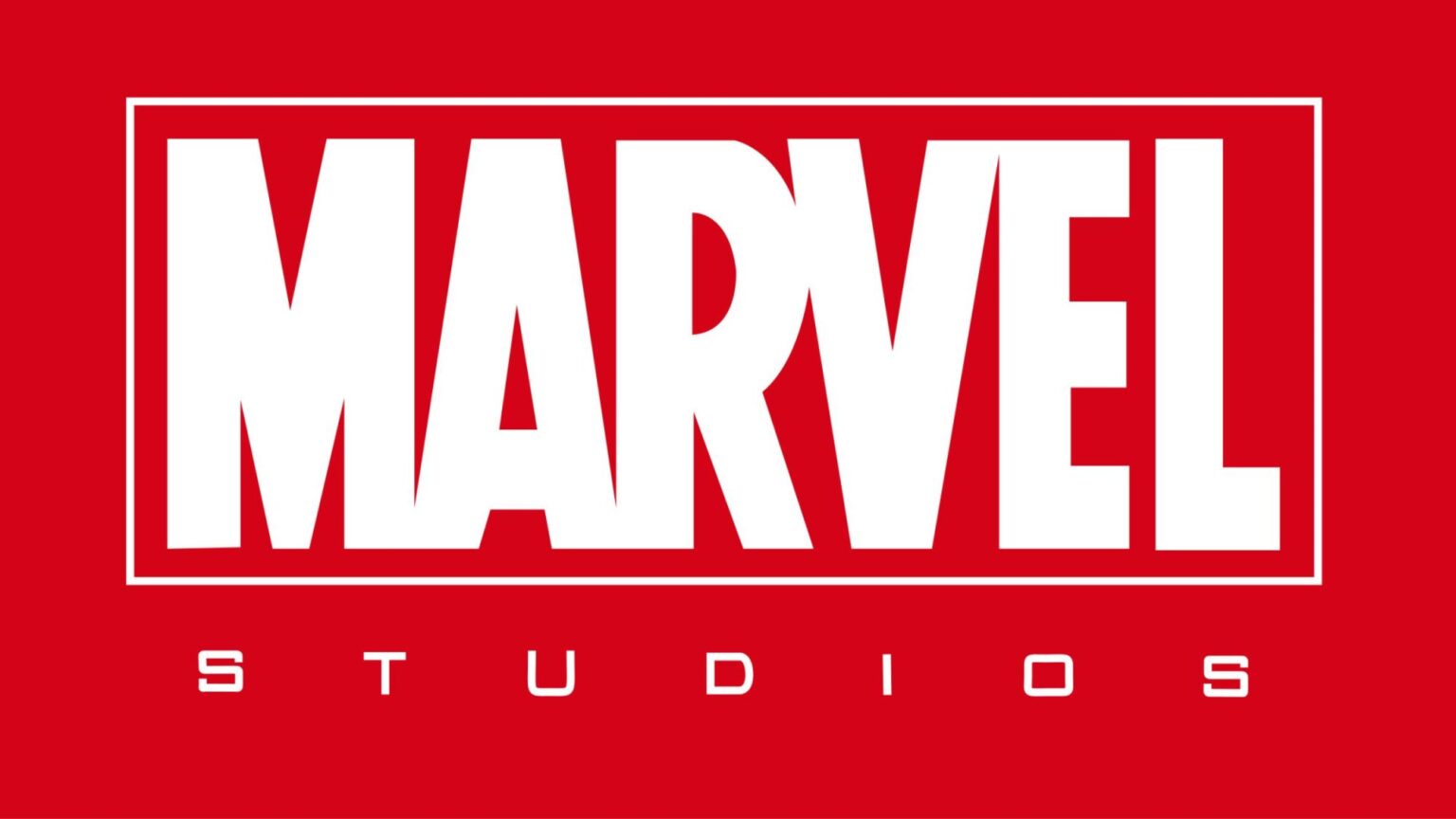 7 Years Ago Today, the MCU Finally Introduced 1 Powerful Avenger & Hit a Milestone It Hasn’t Repeated Since 7 Years Ago Today, the MCU Finally Introduced 1 Powerful Avenger & Hit a Milestone It Hasn’t Repeated Since