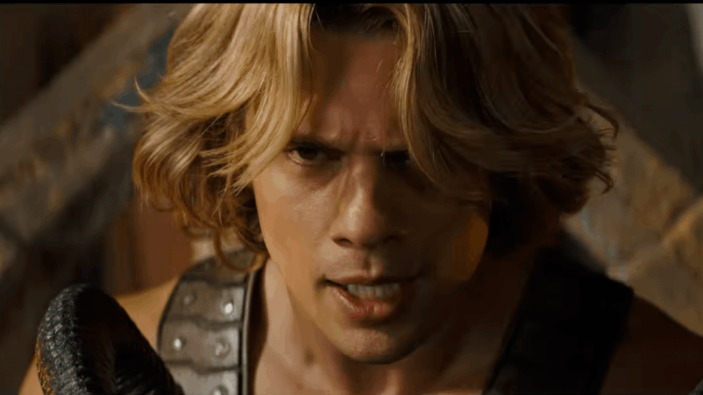 'Masters of the Universe': Amazon Releases First Trailer