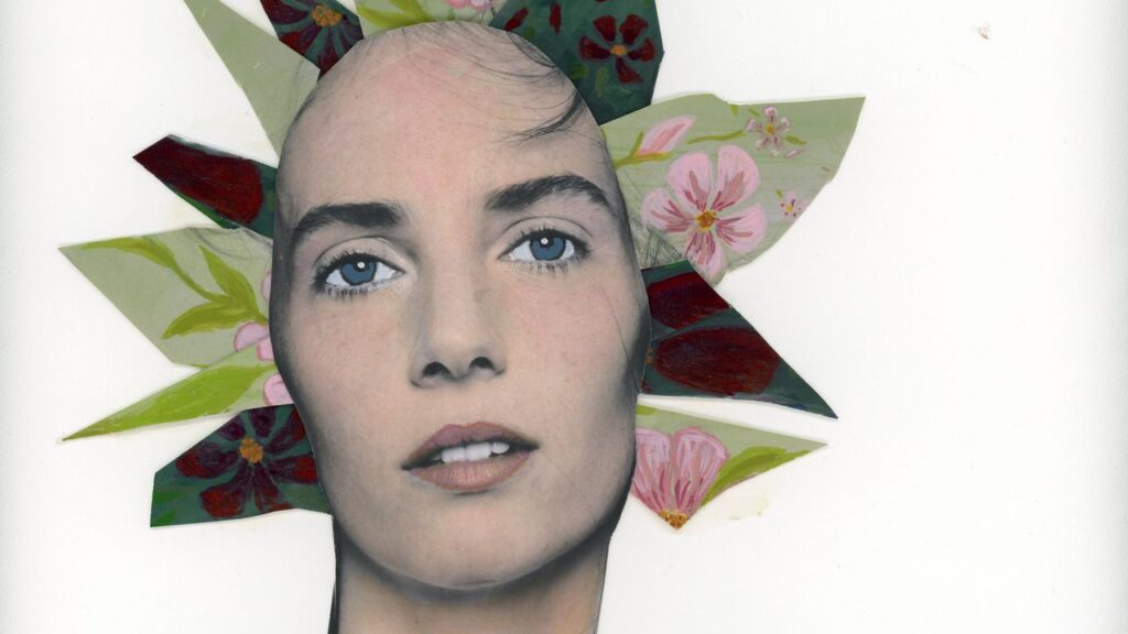 Maya Hawke Announces New Album and Spring Tour Maya Hawke Announces New Album and Spring Tour