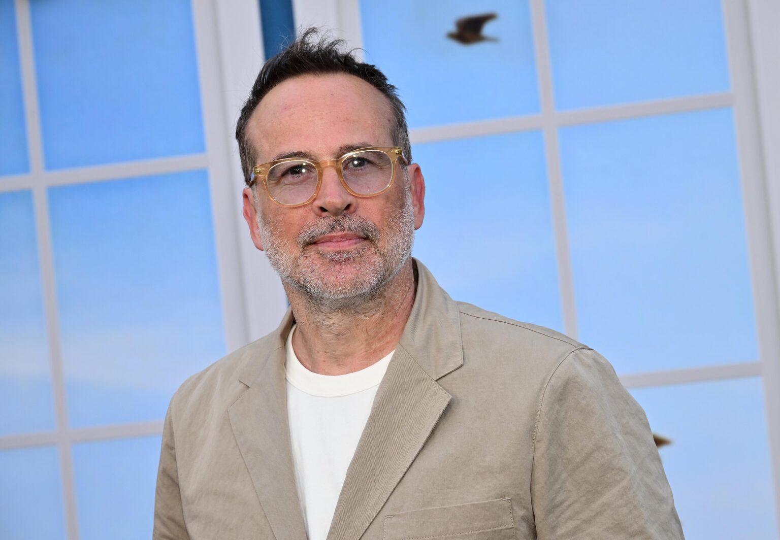 Defector Publishes Profile of Actor Jason Lee That He Reputedly Tried to Have Killed Because of Questions About Scientology Defector Publishes Profile of Actor Jason Lee That He Reputedly Tried to Have Killed Because of Questions About Scientology