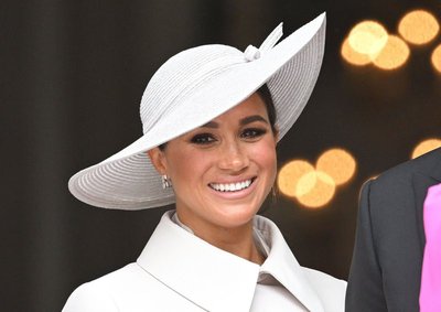 "Royal family is missing the Meghan magic," says journalist