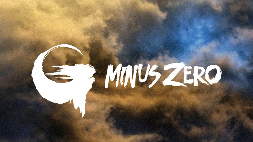 CinemaCon Sets ‘Godzilla Minus Zero’ Preview With Takashi Yamazaki, GKids CinemaCon Sets ‘Godzilla Minus Zero’ Preview With Takashi Yamazaki, GKids