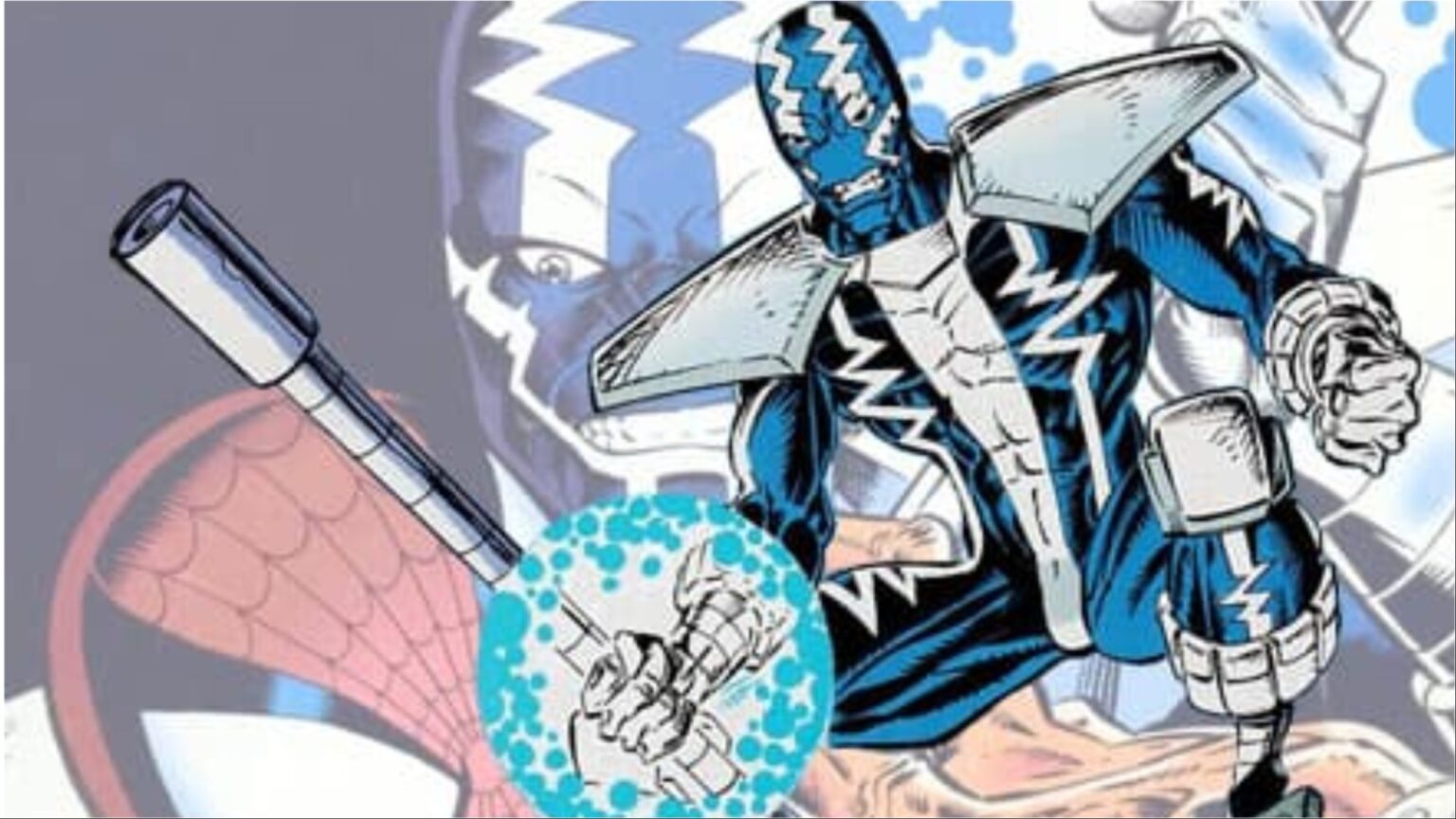 10 Underrated ‘90s Marvel Characters Who Deserve a Comeback Immediately 10 Underrated ‘90s Marvel Characters Who Deserve a Comeback Immediately